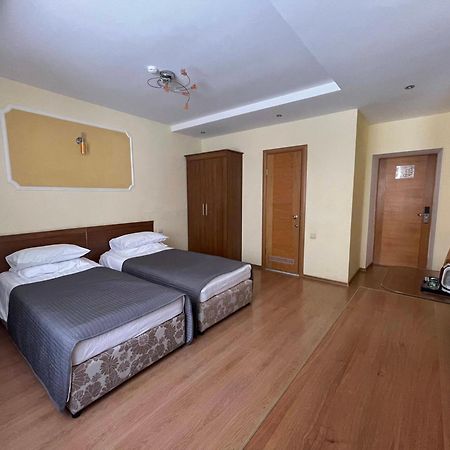 Hotel Gloria Standard Borovoe Room photo
